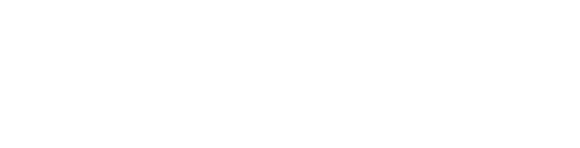 Türkei-Villaurlaub